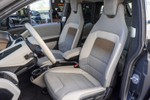 BMW i3 S 120Ah Comfort Pack 184cv Aut  ocasión