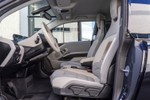 BMW i3 S 120Ah Comfort Pack 184cv Aut  ocasión