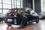 BMW i3 S 120Ah Comfort Pack 184cv Aut  ocasión