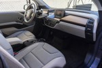 BMW i3 S 120Ah Comfort Pack 184cv Aut  ocasión