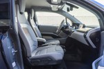 BMW i3 S 120Ah Comfort Pack 184cv Aut  ocasión