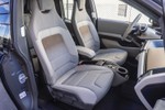 BMW i3 S 120Ah Comfort Pack 184cv Aut  ocasión