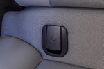 BMW i3 S 120Ah Comfort Pack 184cv Aut  ocasión