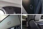 BMW i3 S 120Ah Comfort Pack 184cv Aut  ocasión