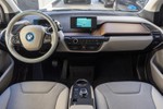 BMW i3 S 120Ah Comfort Pack 184cv Aut  ocasión