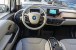 BMW i3 S 120Ah Comfort Pack 184cv Aut  ocasión