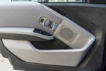 BMW i3 S 120Ah Comfort Pack 184cv Aut  ocasión