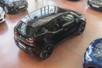 BMW i3 S 120Ah Comfort Pack 184cv Aut  ocasión