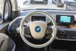 BMW i3 S 120Ah Comfort Pack 184cv Aut  ocasión