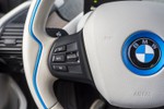 BMW i3 S 120Ah Comfort Pack 184cv Aut  ocasión