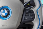 BMW i3 S 120Ah Comfort Pack 184cv Aut  ocasión