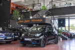 BMW i3 S 120Ah Comfort Pack 184cv Aut  ocasión