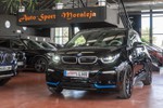 BMW i3 S 120Ah Comfort Pack 184cv Aut  ocasión