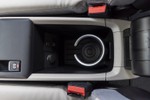 BMW i3 S 120Ah Comfort Pack 184cv Aut  ocasión