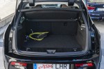 BMW i3 S 120Ah Comfort Pack 184cv Aut  ocasión