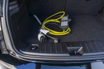 BMW i3 S 120Ah Comfort Pack 184cv Aut  ocasión