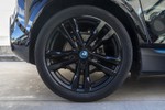 BMW i3 S 120Ah Comfort Pack 184cv Aut  ocasión