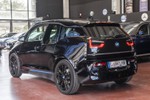 BMW i3 S 120Ah Comfort Pack 184cv Aut  ocasión