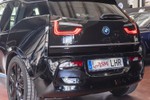 BMW i3 S 120Ah Comfort Pack 184cv Aut  ocasión