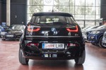 BMW i3 S 120Ah Comfort Pack 184cv Aut  ocasión