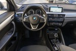 BMW X2 18iA sDrive Advantage Line Travel Pack  140cv Aut  ocasión