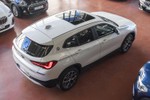 BMW X2 18iA sDrive Advantage Line Travel Pack  140cv Aut  ocasión