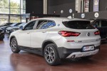 BMW X2 18iA sDrive Advantage Line Travel Pack  140cv Aut  ocasión