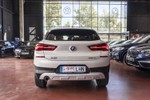 BMW X2 18iA sDrive Advantage Line Travel Pack  140cv Aut  ocasión