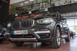 BMW X3 20dA xDrive xLine 190cv Aut  ocasión