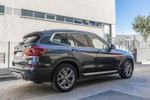 BMW X3 20dA xDrive xLine · Connected Plus Pack 190cv Aut  ocasión