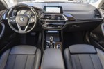 BMW X3 20dA xDrive xLine · Connected Plus Pack 190cv Aut  ocasión