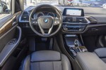 BMW X3 20dA xDrive xLine · Connected Plus Pack 190cv Aut  ocasión