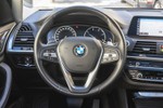 BMW X3 20dA xDrive xLine 190cv Aut  ocasión