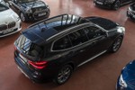 BMW X3 20dA xDrive xLine 190cv Aut  ocasión