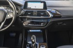 BMW X3 20dA xDrive xLine 190cv Aut  ocasión