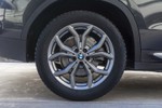 BMW X3 20dA xDrive xLine 190cv Aut  ocasión