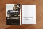 BMW X3 20dA xDrive xLine 190cv Aut  ocasión