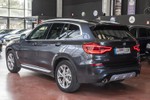 BMW X3 20dA xDrive xLine 190cv Aut  ocasión