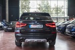 BMW X3 20dA xDrive xLine 190cv Aut  ocasión