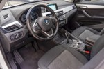 BMW X1 18dA sDrive Business Pack 150cv Aut  ocasión