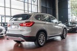 BMW X1 18dA sDrive Business Pack 150cv Aut  ocasión