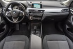 BMW X1 18dA sDrive Business Pack 150cv Aut  ocasión