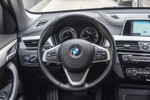 BMW X1 18dA sDrive Business Pack 150cv Aut  ocasión