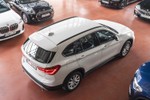 BMW X1 18dA sDrive Business Pack 150cv Aut  ocasión