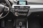 BMW X1 18dA sDrive Business Pack 150cv Aut  ocasión