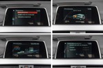 BMW X1 18dA sDrive Business Pack 150cv Aut  ocasión