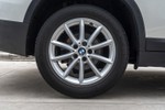 BMW X1 18dA sDrive Business Pack 150cv Aut  ocasión