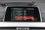 BMW X1 18dA sDrive Business Pack 150cv Aut  ocasión