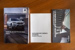 BMW X1 18dA sDrive Business Pack 150cv Aut  ocasión