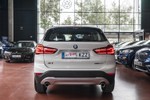 BMW X1 18dA sDrive Business Pack 150cv Aut  ocasión